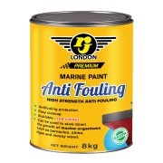 ANTI FOULING