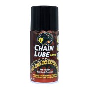 CHAIN LUBE PANTHER