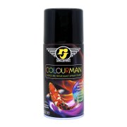 COLOURMAN SPRAY PAINT