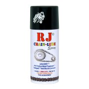 Chain Lube