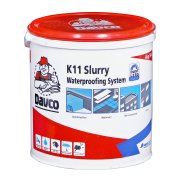 Davco K11 Slurry