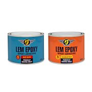EPOXY ADHESIVE