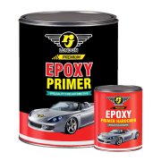 EPOXY PRIMER