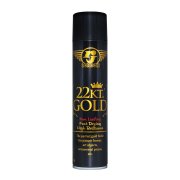 GOLD 22KT