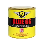 Glue 66