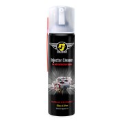 INJECTOR CLEANER