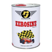 Kerosine