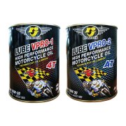 LUBE VPRO