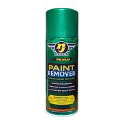 PAINT REMOVER SPRAY