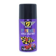 PP PRIMER ACRYLIC EPOXY