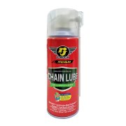 PREMIUM CHAIN LUBE