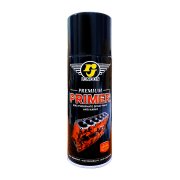 PREMIUM PRIMER