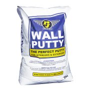 WALL PUTTY POWDER