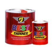 RJ Best Thinner