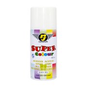 RJ SUPER Spray