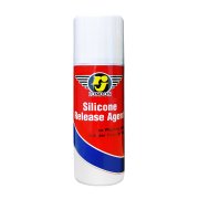 RJ Silicone Release Agent