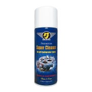 RJ Super Cleaner Carburetor