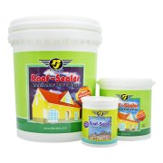 Roof Sealer