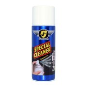 SPECIAL CLEANER Spray