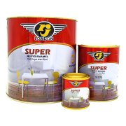Super Alkyd Enamel