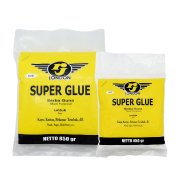 Super Glue