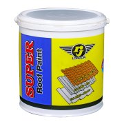 Super Roof Paint