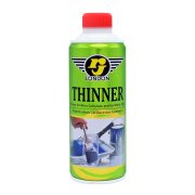 THINNER 400ml
