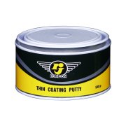 Thin Coating Putty