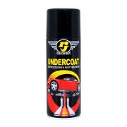 Under coat