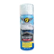 WATERPROOF SEALER SPRAY