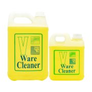 Ware Cleaner