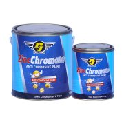 Zinc Chromate