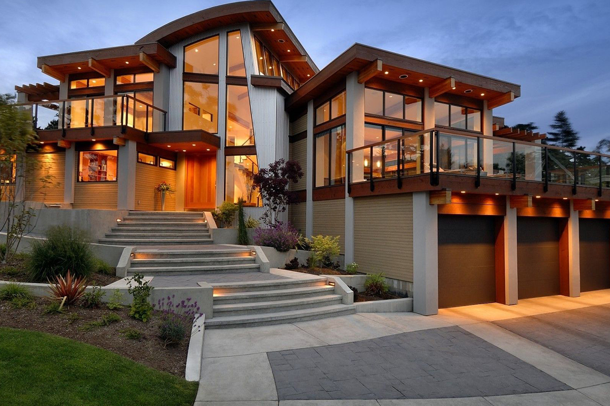 VISUALISATION OF YOUR IDEAS